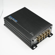 Load image into Gallery viewer, Zapco Duke HB-48-ADSP 8 Ch. DSP / 4 Ch. Class D Amplifier