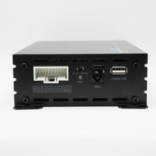 Load image into Gallery viewer, Zapco Duke HB-48-ADSP 8 Ch. DSP / 4 Ch. Class D Amplifier