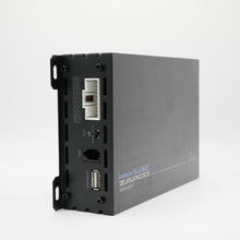 Load image into Gallery viewer, Zapco Duke HB-48-ADSP 8 Ch. DSP / 4 Ch. Class D Amplifier