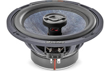 Load image into Gallery viewer, Focal Slatefiber PC 165 SF