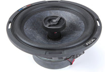 Load image into Gallery viewer, Focal Slatefiber PC 165 SF