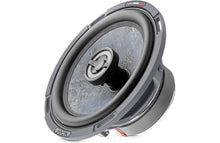 Load image into Gallery viewer, Focal Slatefiber PC 165 SF