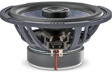 Load image into Gallery viewer, Focal Slatefiber PC 165 SF