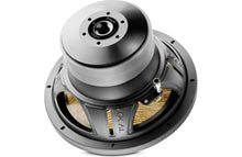 Load image into Gallery viewer, S2000 Focal P 25 FE 10" Subwoofer with Enclosure