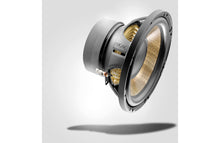 Load image into Gallery viewer, S2000 Focal P 25 FE 10" Subwoofer with Enclosure