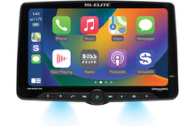 Load image into Gallery viewer, BOSS Audio Elite BE12ACP.WX