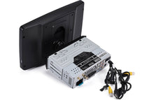 Load image into Gallery viewer, BOSS Audio Elite BE12ACP.WX