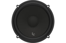 Load image into Gallery viewer, Infinity Kappa 603CF Speakers