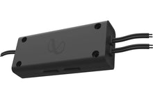 Load image into Gallery viewer, Infinity Kappa 603CF Speakers