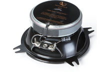 Load image into Gallery viewer, Infinity Reference REF407F