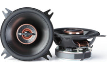 Load image into Gallery viewer, Infinity Reference REF407F