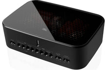 Load image into Gallery viewer, JBL Arena 26Be Car Speakers