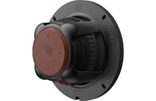 Load image into Gallery viewer, JBL Arena 26Be Car Speakers