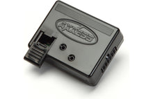 Load image into Gallery viewer, Axxess ASWC-1 Steering Wheel Control Adapter