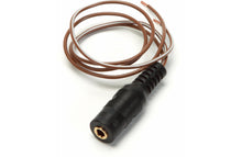 Load image into Gallery viewer, Axxess ASWC-1 Steering Wheel Control Adapter