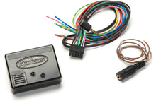 Load image into Gallery viewer, Axxess ASWC-1 Steering Wheel Control Adapter