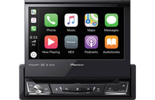 Load image into Gallery viewer, Pioneer AVH-3500NEX Radio DVD receiver