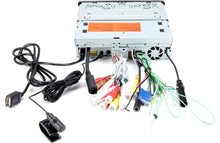 Load image into Gallery viewer, Pioneer AVH-3500NEX Radio DVD receiver