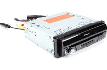 Load image into Gallery viewer, Pioneer AVH-3500NEX Radio DVD receiver