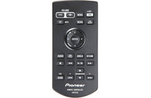 Load image into Gallery viewer, Pioneer AVH-3500NEX Radio DVD receiver