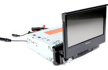 Load image into Gallery viewer, Pioneer AVH-3500NEX Radio DVD receiver