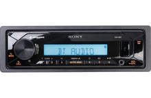 Load image into Gallery viewer, S2000 Sony M80 Radio Upgrade with Harness