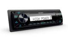 Load image into Gallery viewer, S2000 Sony M80 Radio Upgrade with Harness