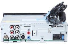 Load image into Gallery viewer, S2000 Sony M80 Radio Upgrade with Harness