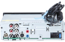 Load image into Gallery viewer, Sony DSX-M80