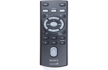 Load image into Gallery viewer, Sony DSX-M80