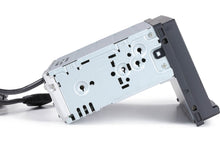 Load image into Gallery viewer, S2000 Double Din Ax3200MOD Dash Kit