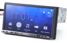 Load image into Gallery viewer, Sony XAV-AX3200