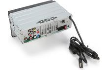 Load image into Gallery viewer, S2000 Double Din Ax3200MOD Dash Kit