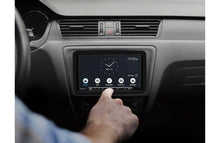 Load image into Gallery viewer, Sony XAV-AX3700 Touchscreen Digital Multimedia Receiver