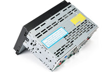 Load image into Gallery viewer, Sony XAV-AX3700 Touchscreen Digital Multimedia Receiver