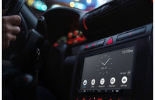 Load image into Gallery viewer, Sony XAV-AX3700 Touchscreen Digital Multimedia Receiver