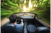 Load image into Gallery viewer, Sony XAV-AX3700 Touchscreen Digital Multimedia Receiver