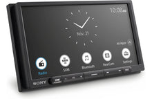 Load image into Gallery viewer, Sony XAV-AX4000