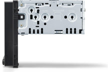 Load image into Gallery viewer, Sony XAV-AX4000
