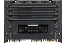 Load image into Gallery viewer, S2000 Audiofrog Speaker and Sony 12" ES Subwoofer Upgrade w/ Amplifier