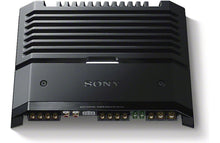 Load image into Gallery viewer, S2000 Complete Sony Car Audio Package – Sony DSX-M80, Sony Speakers, 10" Subwoofer, and Sony XM-GS4