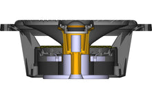 Load image into Gallery viewer, Sony XS-160ES