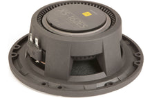 Load image into Gallery viewer, Sony XS-162ES component speaker system