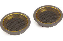 Load image into Gallery viewer, Sony XS-162ES component speaker system