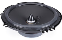 Load image into Gallery viewer, S2000 Sony Speaker and 10" GS Subwoofer Upgrade w/ Amplifier Bundle