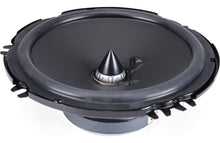 Load image into Gallery viewer, S2000 Complete Sony Car Audio Package – Sony DSX-M80, Sony Speakers, 10" Subwoofer, and Sony XM-GS4