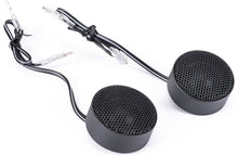 Load image into Gallery viewer, Car Audio Speaker Upgrade Sony XS-162GS