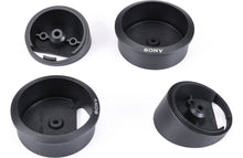 Load image into Gallery viewer, Level 2 Sony GS S2000 speaker upgrade