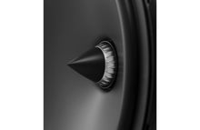 Load image into Gallery viewer, Level 2 Sony GS S2000 speaker upgrade