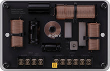 Load image into Gallery viewer, Sony XS-163ES Mobile ES 3-way component speaker system